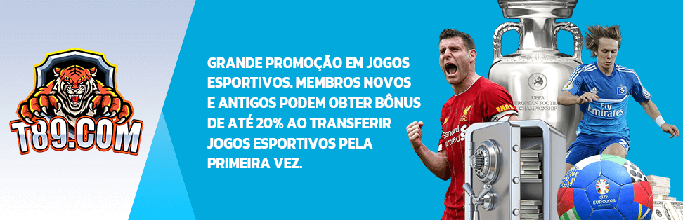 como apostar no futebol por aliança jogos recife